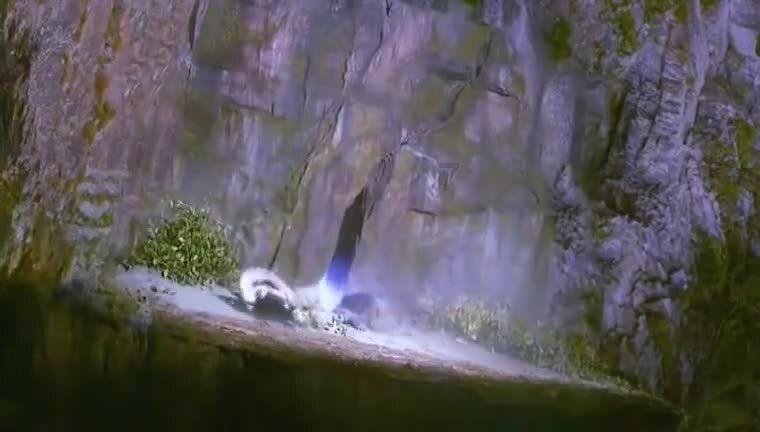 生爆盐煎肉的家常做法是什么？