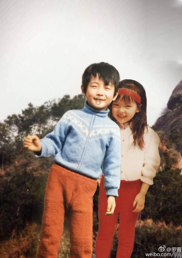 《黑瓷婆婆》雕塑竣工 重庆特色陶艺又添新名片