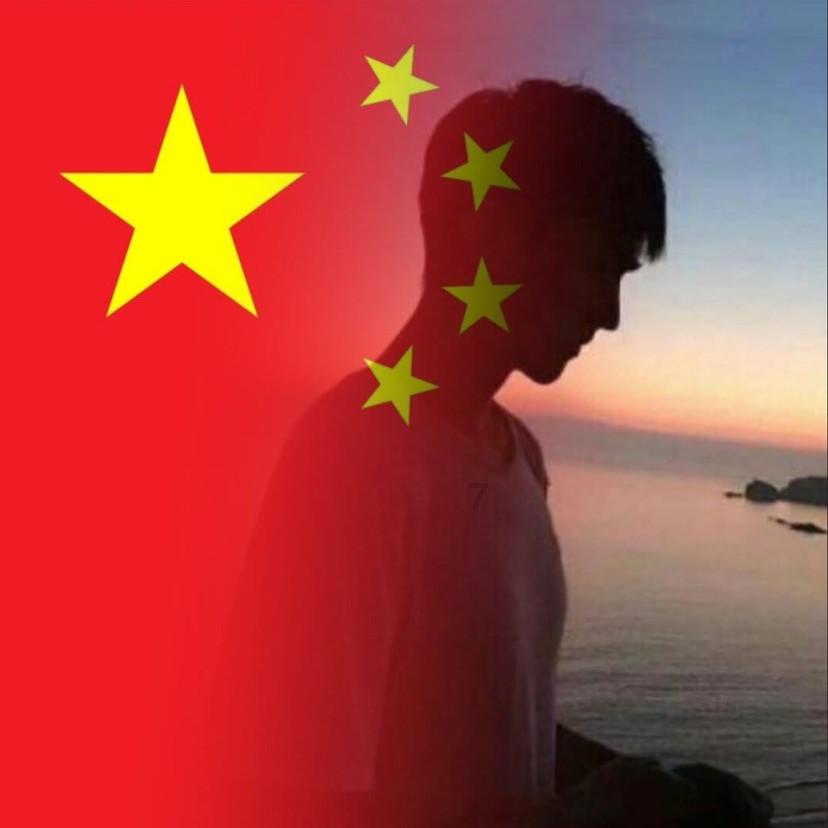 女子给网友寄2袋冻梨反获满箱特产