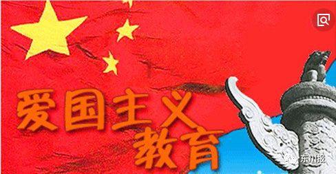 项羽的一条腿 养了一个家族