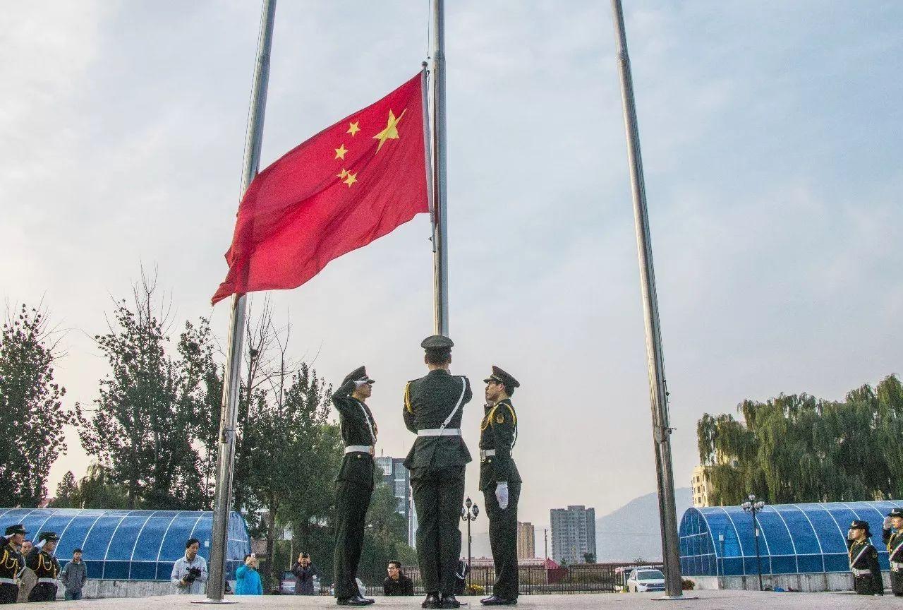 秦朝统一六国灭亡之后,为什么从此之后中国就变成了一个统一的朝代呢?知识星球平台- 激发你的知识潜能