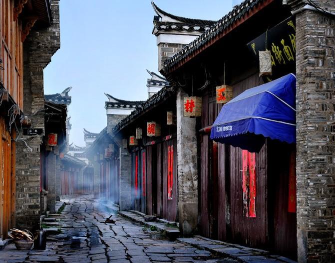 征信我问题对生活有什么影响，非黑户。
