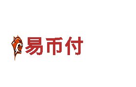 领先行业的gopay钱包图标创意行销公司